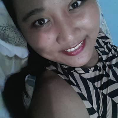 Anne