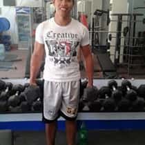 throjan