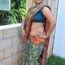 Aishu