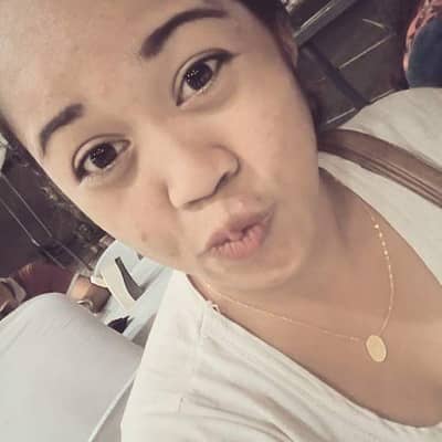 Joyee
