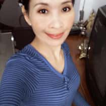 shineryll