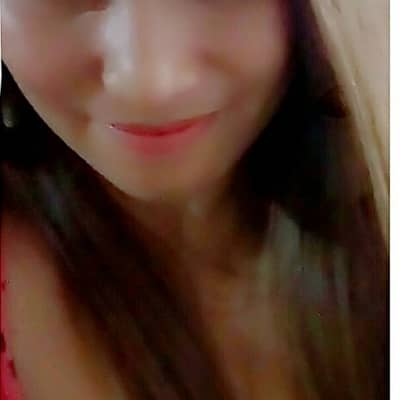 lalame