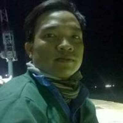 khanhdu