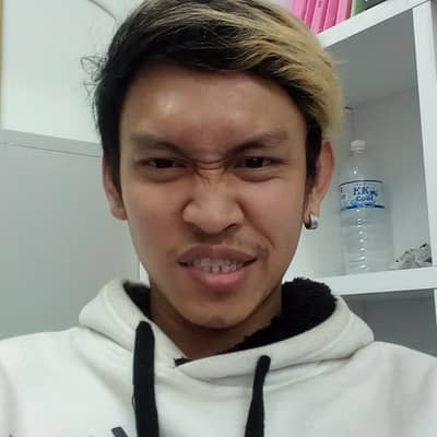 akit