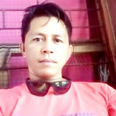 dhatchzs lawband