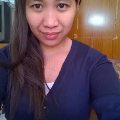 jansy