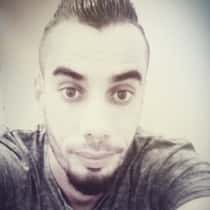 cherif
