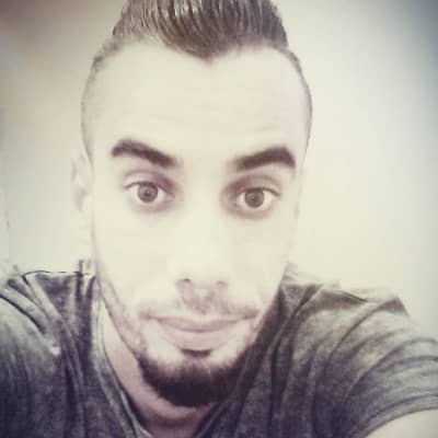 cherif