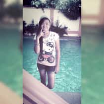 MayAnn