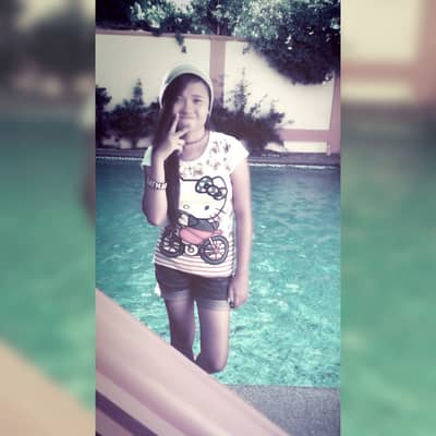 MayAnn