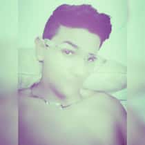 Luisdavid
