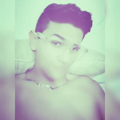 Luisdavid