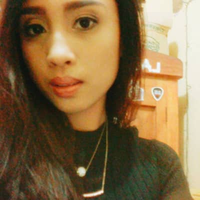Lj Pretty