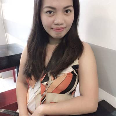 Sheena