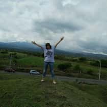 ItOk