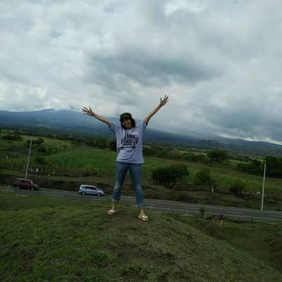 ItOk