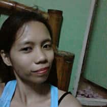 ean