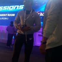 Abid_django