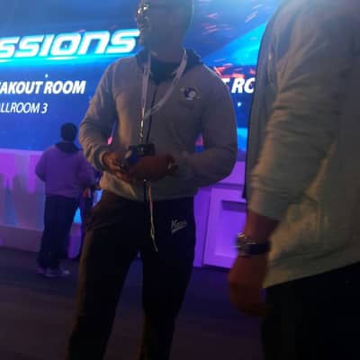 Abid_django