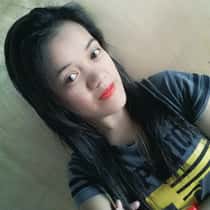 harniza