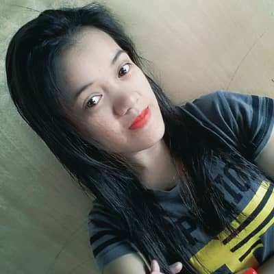harniza