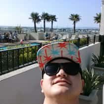 Matthew