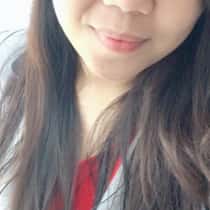 mber