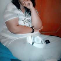 tinagirl