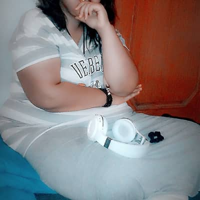 tinagirl