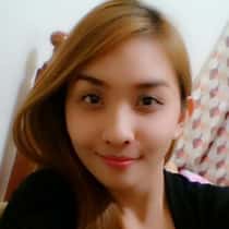 Myra