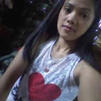 grace