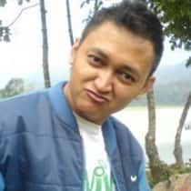 jreng