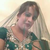 Safinabibi
