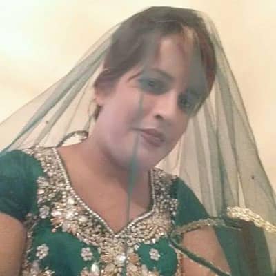 Safinabibi