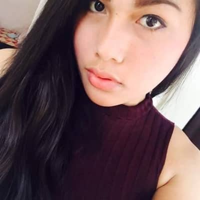 kiersten