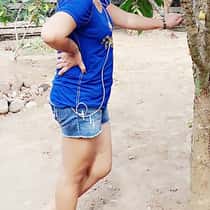 Maxinne