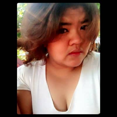 pim