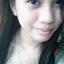 Mary.yram