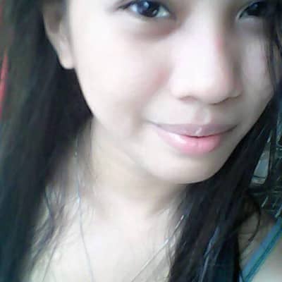 Mary.yram