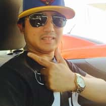 Jdman