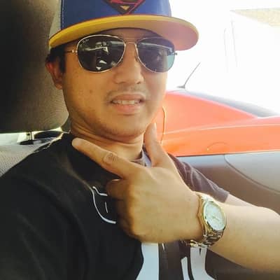 Jdman