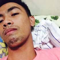 Alvin