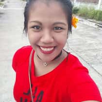 Mary
