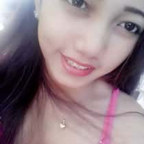 mich ycong