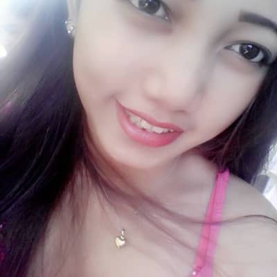 mich ycong