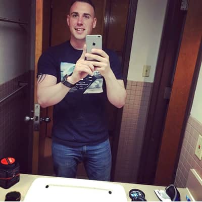 Kyleodonnell