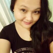 Maywanie