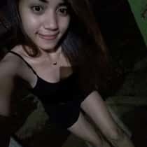 Tonette123
