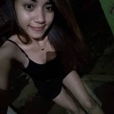 Tonette123