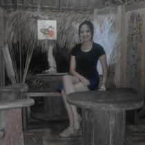 Anne Dizon